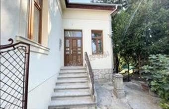 Eladó Soproni egyéb ház hirdetés (79183359)
