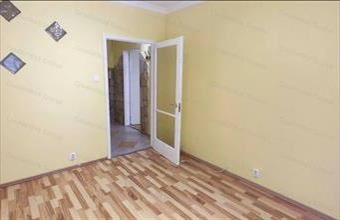 Kiadó Szolnoki panel lakás hirdetés (76238413)
