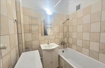 Kiadó Zalaegerszegi tégla lakás hirdetés (77856234)