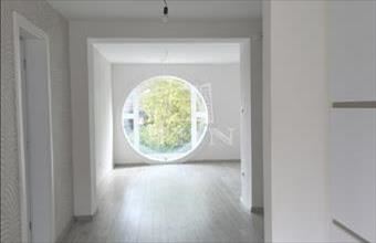 Eladó Budapest II. kerületi sorház hirdetés (94257813)