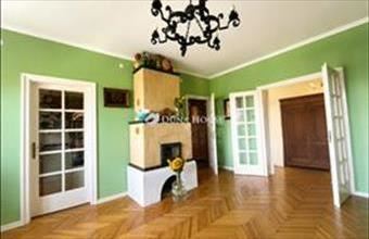 Eladó Budapest XII. kerületi tégla lakás hirdetés (44675723)