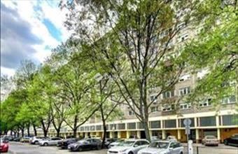 Eladó Budapest III. kerületi panel lakás hirdetés (22863245)