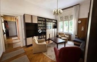 Eladó Budapest III. kerületi tégla lakás hirdetés (58877478)