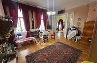 Eladó Budapest VIII. kerületi tégla lakás hirdetés (47534583)