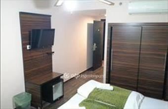 Eladó Budapest XIV. kerületi hotel, szálloda, panzió hirdetés (43332343)