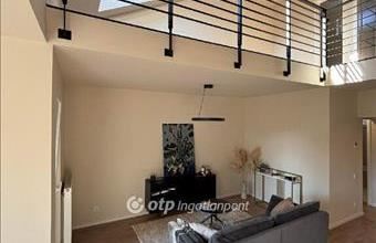 Eladó Budapest VIII. kerületi tégla lakás hirdetés (58343744)