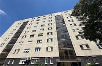 Eladó Budapest XI. kerületi tégla lakás hirdetés (45828935)