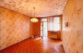Eladó Budapest IV. kerületi tégla lakás hirdetés (45641974)