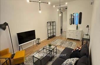 Eladó Budapest VII. kerületi tégla lakás hirdetés (61319366)