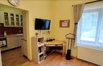 Eladó Budapest XIX. kerületi tégla lakás hirdetés (85372145)