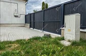 Eladó Letenyei családi ház hirdetés (24935429)
