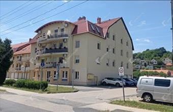 Eladó Zalaegerszegi tégla lakás hirdetés (64113236)