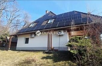 Eladó Veresegyházi családi ház hirdetés (48574353)