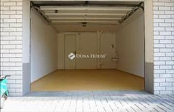 Eladó Budapest IV. kerületi egyedi garázs hirdetés (23753684)