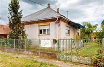 Eladó Tiszalúci családi ház hirdetés (49249532)