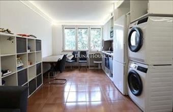 Eladó Budapest III. kerületi panel lakás hirdetés (99351735)