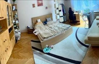 Eladó Debreceni tégla lakás hirdetés (63874473)