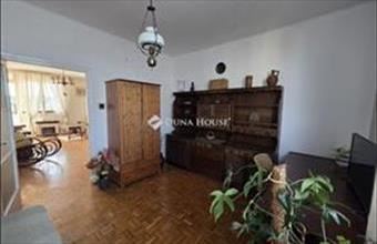 Eladó Budapest XIV. kerületi tégla lakás hirdetés (35237224)