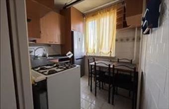 Eladó Budapest XV. kerületi panel lakás hirdetés (67348643)