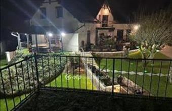 Eladó Keszüi családi ház hirdetés (51254264)