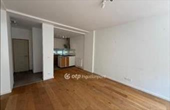 Eladó Budapest II. kerületi tégla lakás hirdetés (34277624)