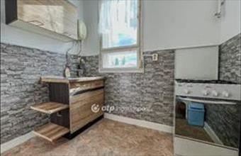 Eladó Budapest XVI. kerületi tégla lakás hirdetés (42823929)