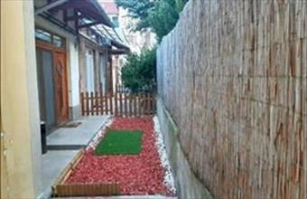 Eladó Budapest IV. kerületi tégla lakás hirdetés (96597929)