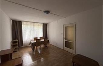 Eladó Budapest III. kerületi panel lakás hirdetés (44247673)
