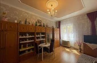 Eladó Budapest VIII. kerületi tégla lakás hirdetés (32453897)