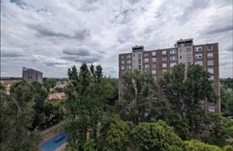 Eladó Budapest IV. kerületi panel lakás hirdetés (75498647)