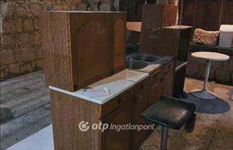 Eladó Kerecsendi családi ház hirdetés (88444623)