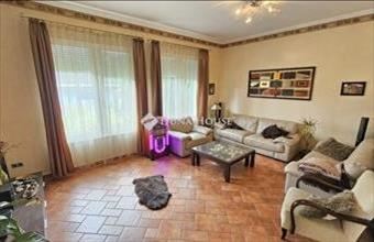 Eladó Gyömrői családi ház hirdetés (44347471)