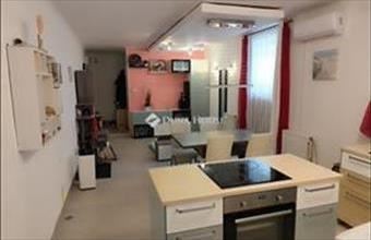 Eladó Budapest XIII. kerületi tégla lakás hirdetés (52734583)