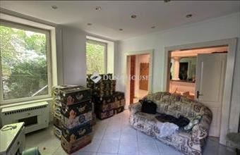 Eladó Budapest VII. kerületi tégla lakás hirdetés (73887838)
