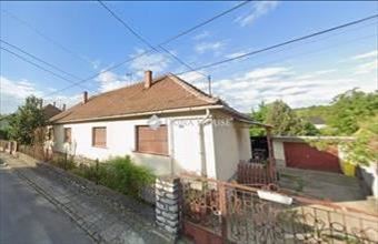 Eladó Miskolci ikerház hirdetés (32884575)