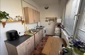 Eladó Kecskeméti panel lakás hirdetés (49633375)