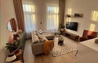 Eladó Budapest VIII. kerületi tégla lakás hirdetés (73999596)
