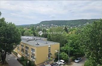 Eladó Budapest III. kerületi panel lakás hirdetés (93886943)