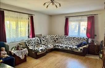 Eladó Szabadbattyáni családi ház hirdetés (62942943)