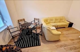 Eladó Budapest X. kerületi tégla lakás hirdetés (25877364)