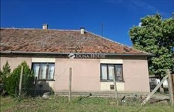 Eladó Kisszállási tégla lakás hirdetés (45488546)