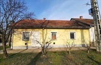 Eladó Lajosmizsei családi ház hirdetés (78333372)