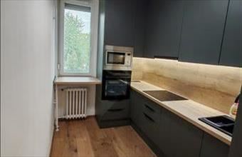 Eladó Nyíregyházai tégla lakás hirdetés (26645148)