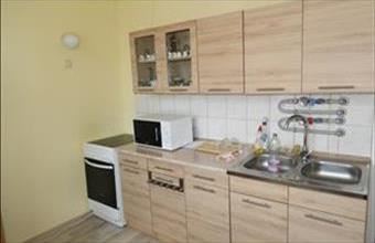 Eladó Nyíregyházai tégla lakás hirdetés (42575873)
