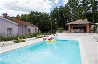 Eladó Horvátországi hétvégi ház hirdetés (74318338)