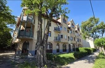 Eladó Budapest IV. kerületi tégla lakás hirdetés (35471436)