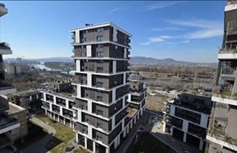 Eladó Budapest IV. kerületi tégla lakás hirdetés (42927297)