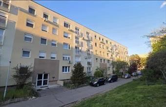 Eladó Budapest XVII. kerületi panel lakás hirdetés (42589423)