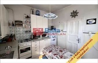 Eladó Budapest XVIII. kerületi családi ház hirdetés (96838448)