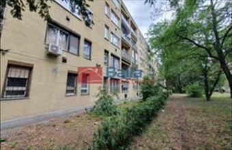 Eladó Budapest X. kerületi egyéb lakás hirdetés (79276444)
